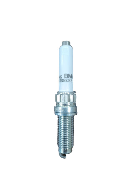 BMW Iridium Spark Plug - 12122455258 BMW