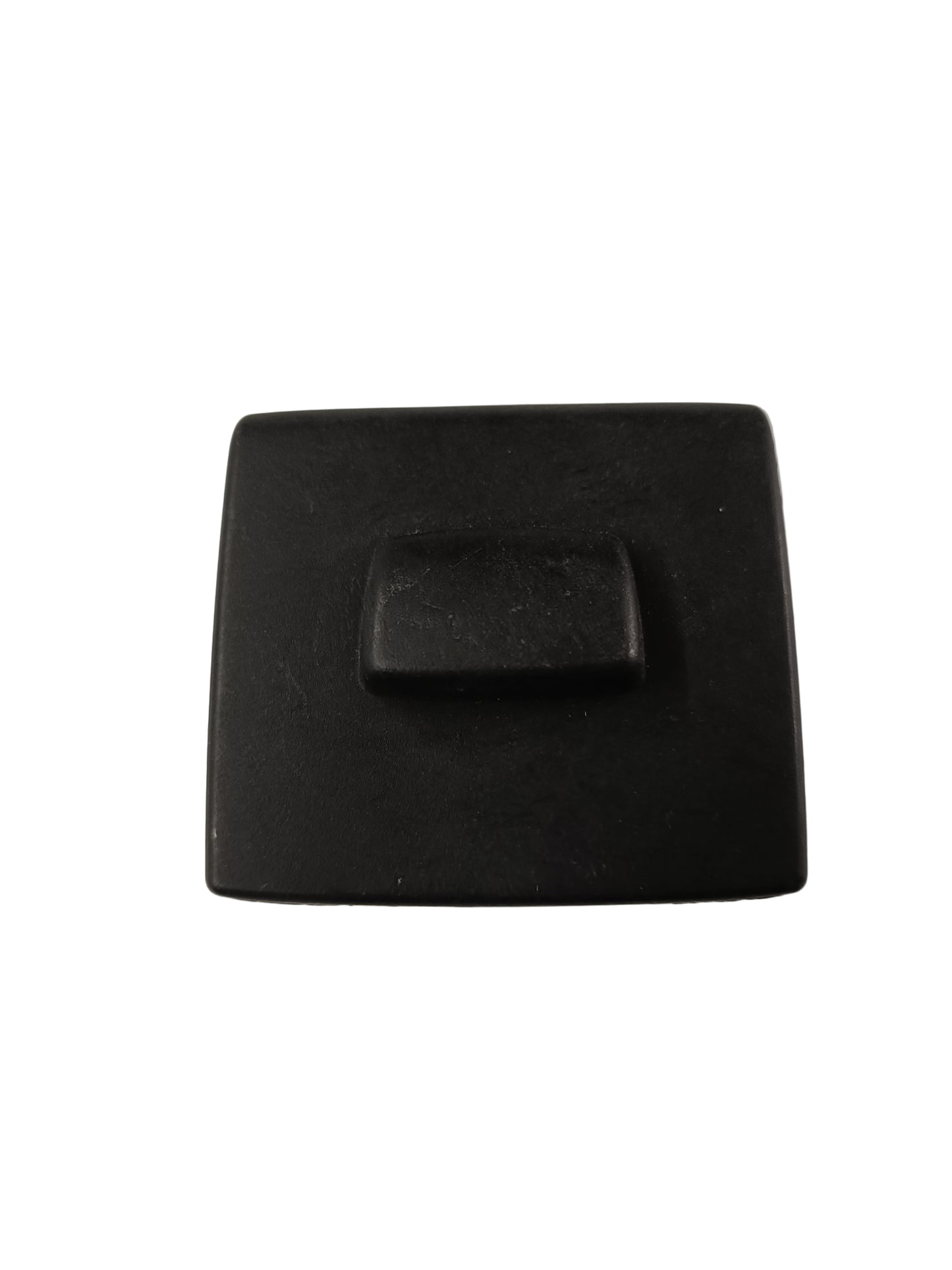 Audi, VW, Skoda Sunlight Sensor - 1Z0907539C VW