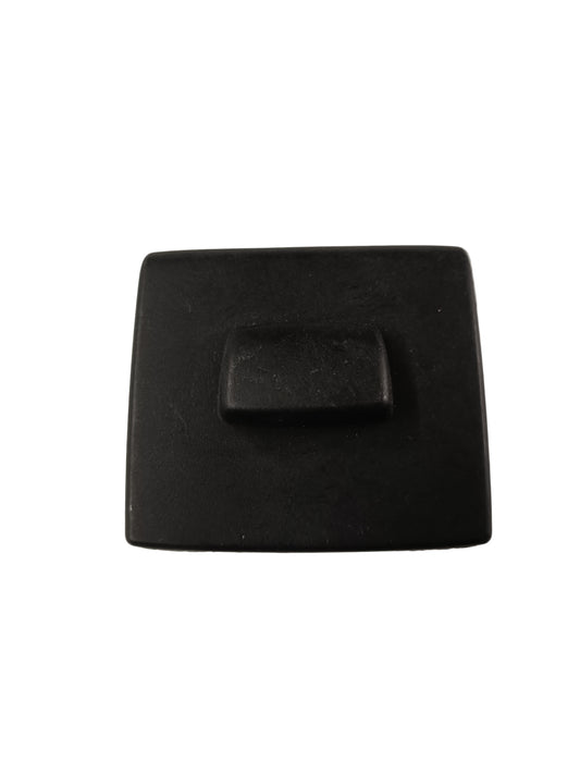 Audi, VW, Skoda Sunlight Sensor - 1Z0907539C VW
