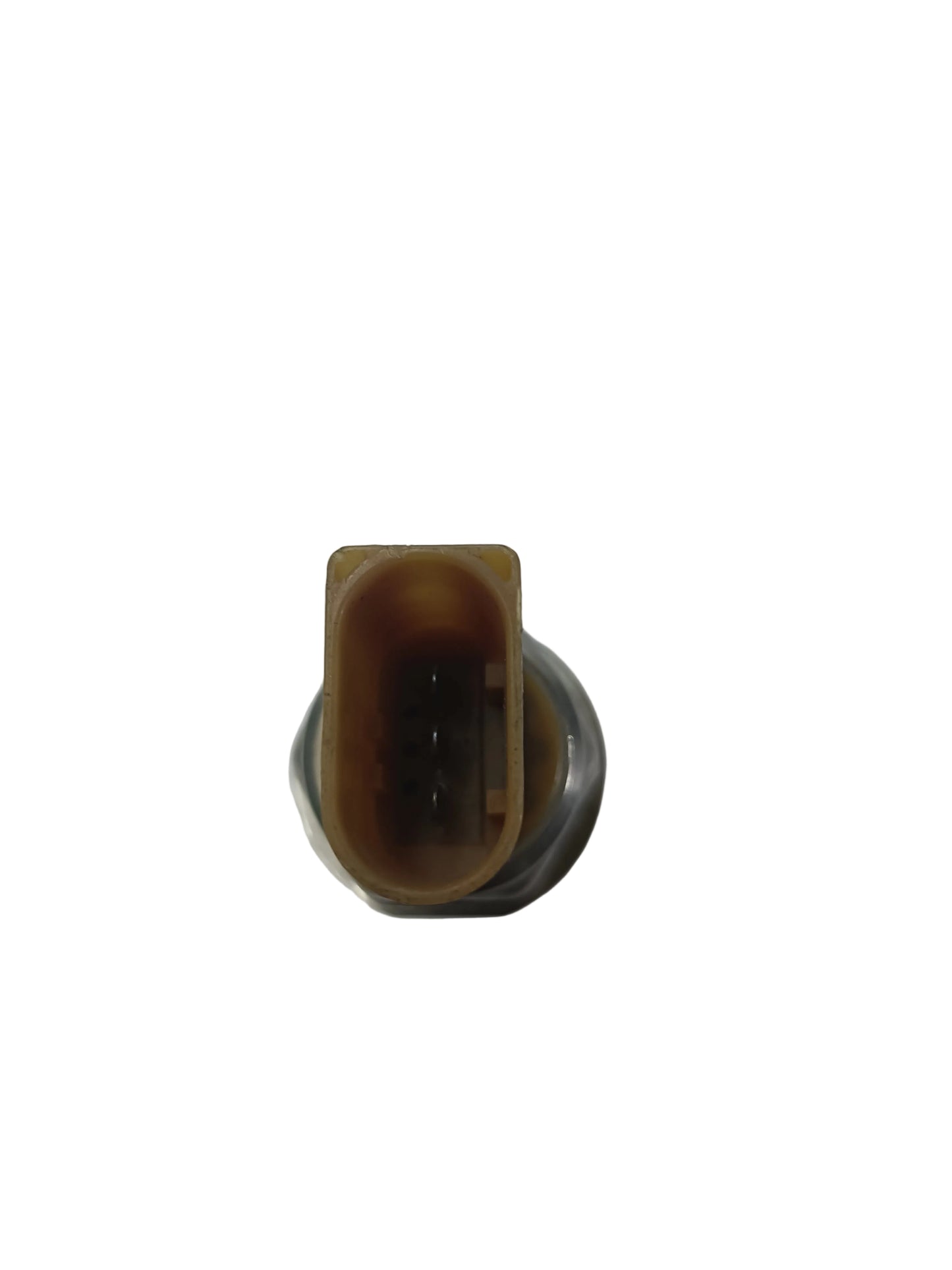 Audi,VW, Skoda 1.6, 2.0 Diesel Fuel Rail Pressure Sensor - 03L906051 VW