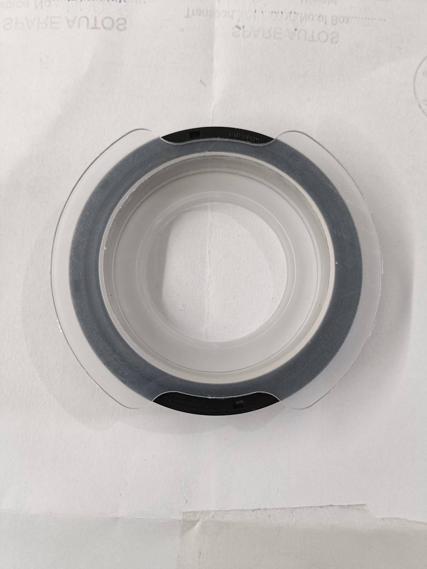 BMW F20, F30, G30, E60, G11, X1 F48, G01, G05 Petrol, LRRR L322 Mini F Series Seal - 82030111 Corteco Germany