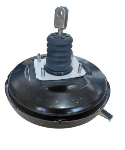 Hyundai i20 3rd Gen Brake Booster Assembly - MBH033059 Mando