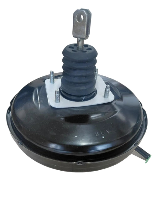 Hyundai i20 3rd Gen Brake Booster Assembly - MBH033059 Mando