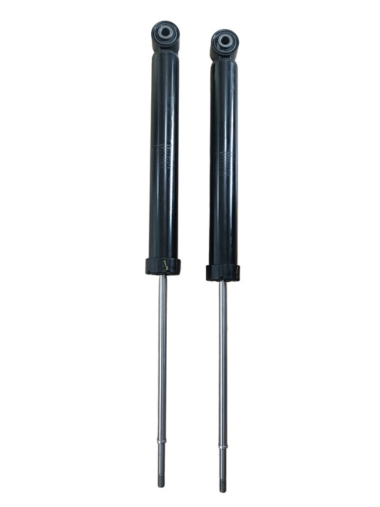 MGAster Rear Shocker Set of 2 - MSS013771 Mando OEM