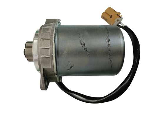 Hyundai Venue, Verna 5thGen Steering Motor - MTC043006 Mando