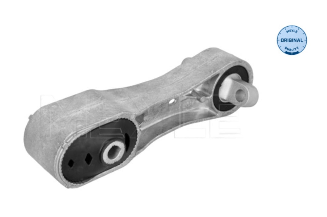 BMW 1 F40, F46, X1 F48, X2 F39, Mini Cooper F54, F55, F56, F60 Gear Box Mounting (Rear) - 3001181139 Meyle Germany