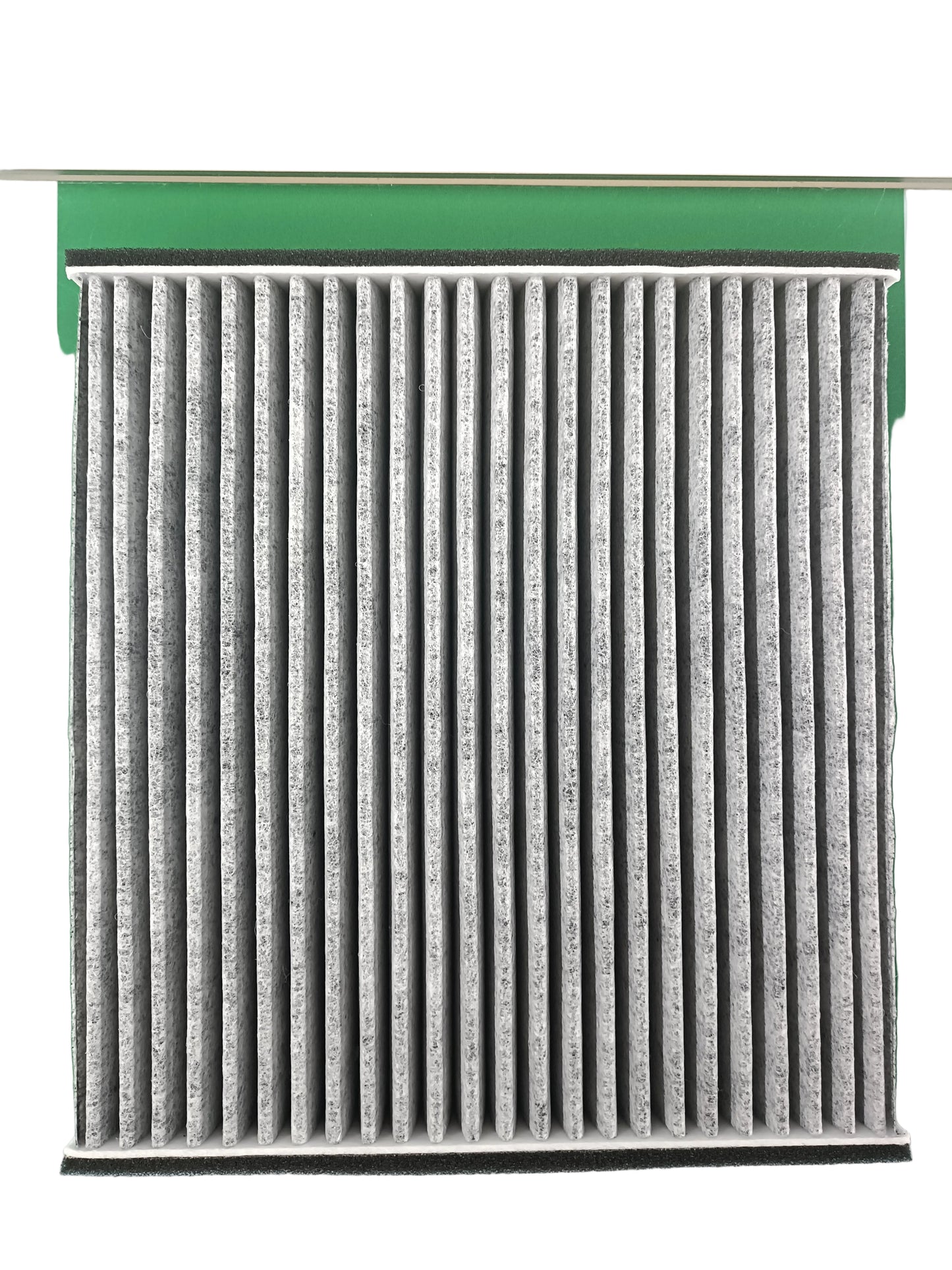 Ford Endeavour New Activated Carbon AC Filter - MJ