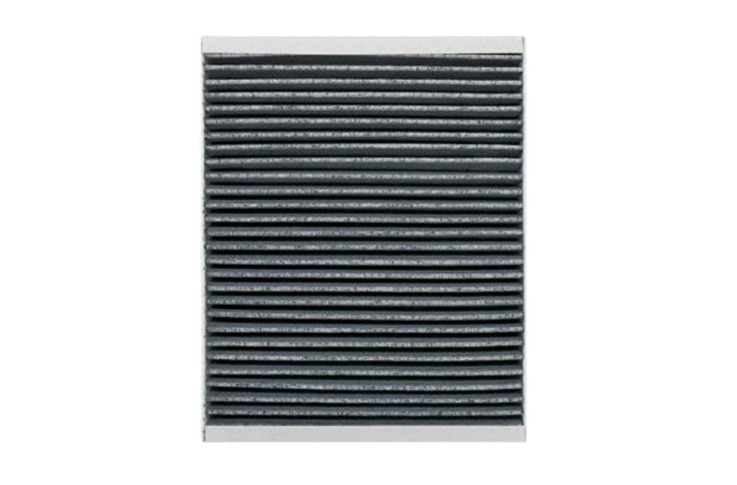 BMW 1 F20, 3 Series F30, GT F34 AC Filter SAK 312 - Mannol Germany