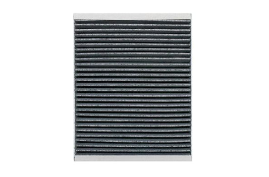 BMW 1 F20, 3 Series F30, GT F34 AC Filter SAK 312 - Mannol Germany