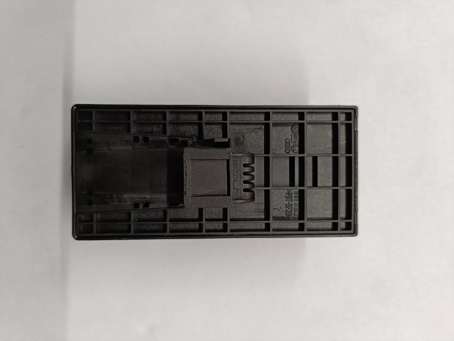 Audi A6 4G2, A7, A8, Q3 Power Window Switch Switch 4G0959851 - MJ