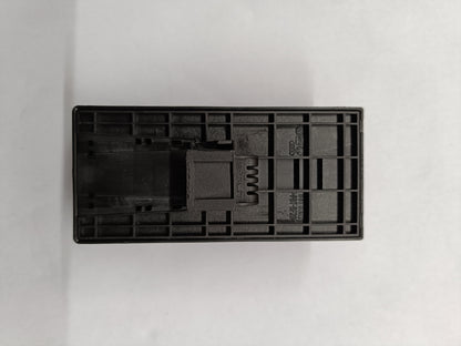 Audi A6 4G2, A7, A8, Q3 Power Window Switch Switch 4G0959851 - MJ