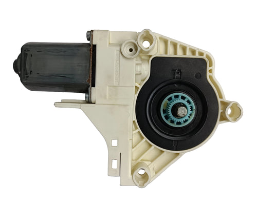 Audi A4, A6, Q3, Q5 Front Right Power Window Motor 8K0959802B - MJ