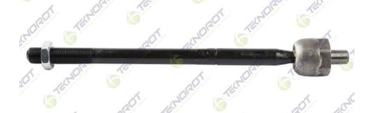 Volvo S60 I, II, S80, XC60 I, Ford Mondeo Rack End Set - FO-973 Teknorot