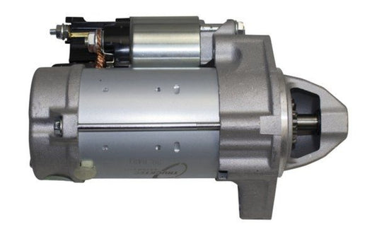Mercedes W204, C218, W212, C207, R172, W639, B906, B907, B910 Diesel Self Starter - 02.17.112 Trucktec Germany