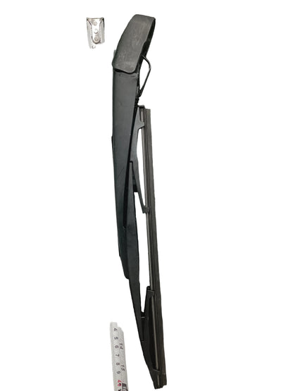 Honda Rear Wiper With Arm - MJ