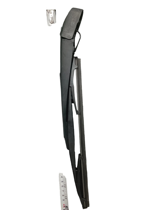 Honda Rear Wiper With Arm - MJ