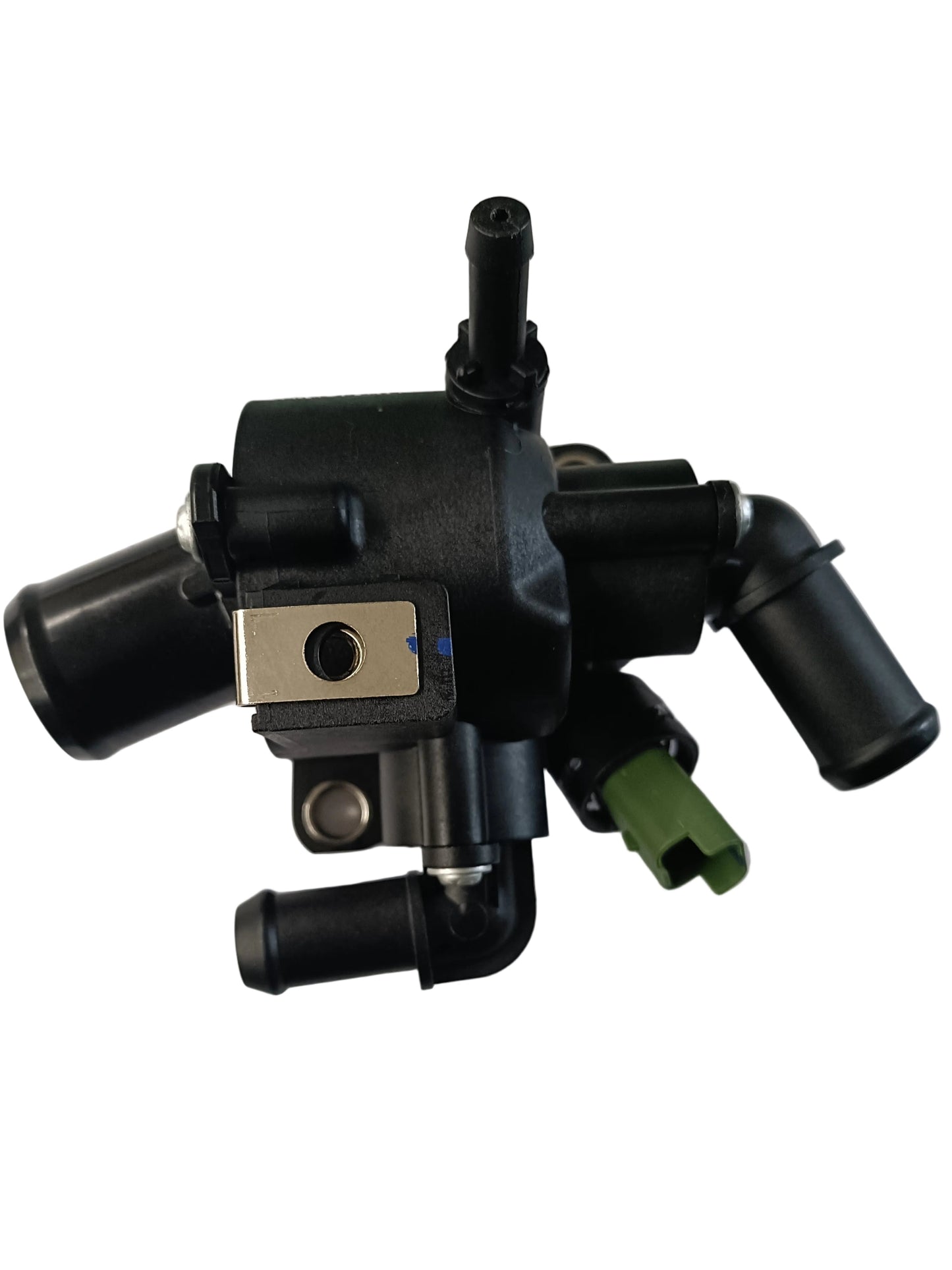 Maruti Suzuki Diesel Coolant Thermostat - 7412-TH00181G1A Gates
