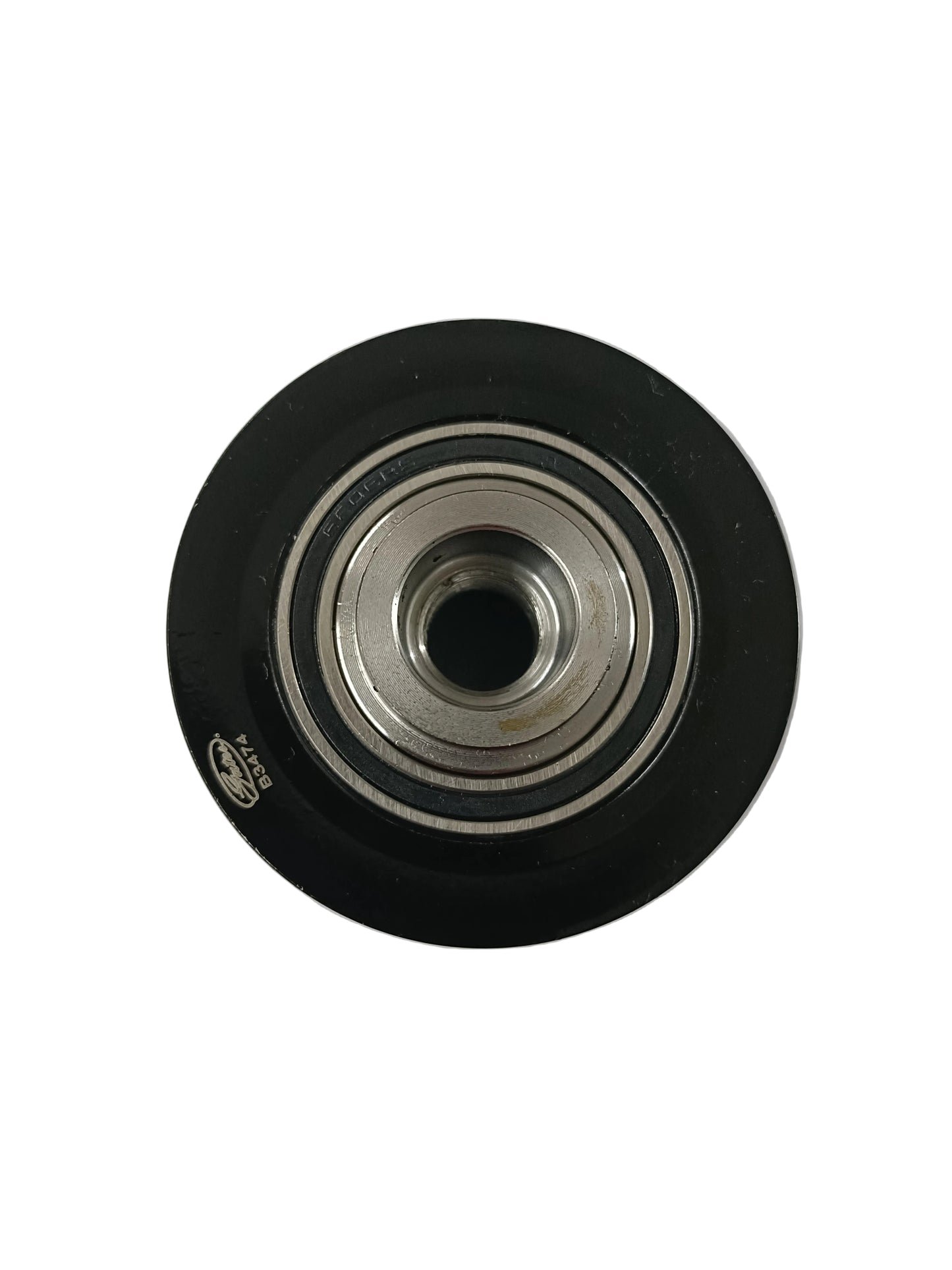 Honda Diesel Alternator Pulley - 7789-9607228A Gates