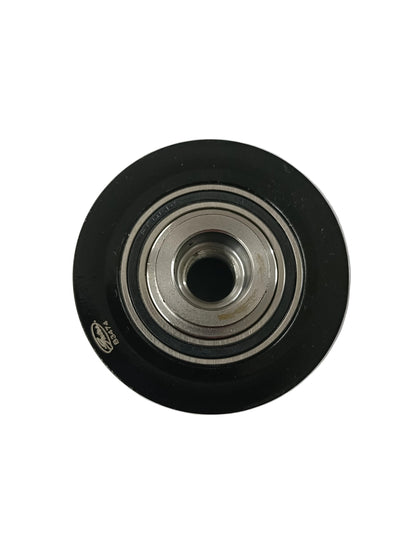 Honda Diesel Alternator Pulley - 7789-9607228A Gates