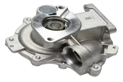 BMW 3, X1 Old Petrol Water Pump - RG-8802 Riga