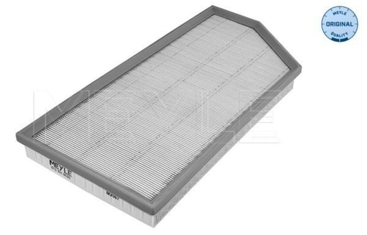 Mercedes C Class 205, E Class 213, GLC 253, S Class 222, GLE W167 (Diesel) Air Filter - 0123210029 Meyle Germany
