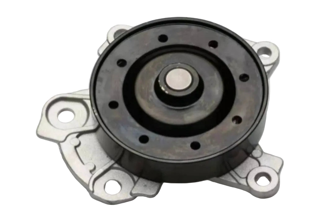 Toyota Corolla Altis Water Pump - RG-506 Riga