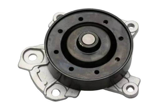 Toyota Corolla Altis Water Pump - RG-506 Riga