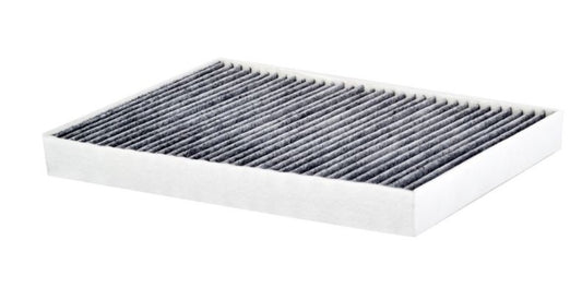 Audi A4 8W, Q5 FYB, A6 4A2, Q7 4MB, VW Touareg CR7 Carbon AC Filter SAK 347 - Mannol Germany