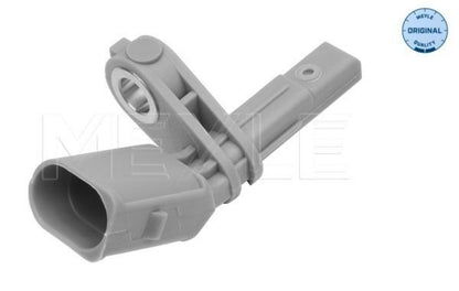 Audi Q3 Speed Sensor Right Side - 1148000022 Meyle Germany