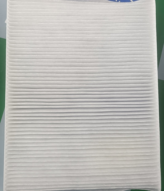 Tata Harrier AC Filter - 541283406015 Tata