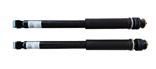 Maruti Suzuki Swift, Dzire T3 Rear Shocker Set (2017-) - SGT0129-200 Mark Xtralife