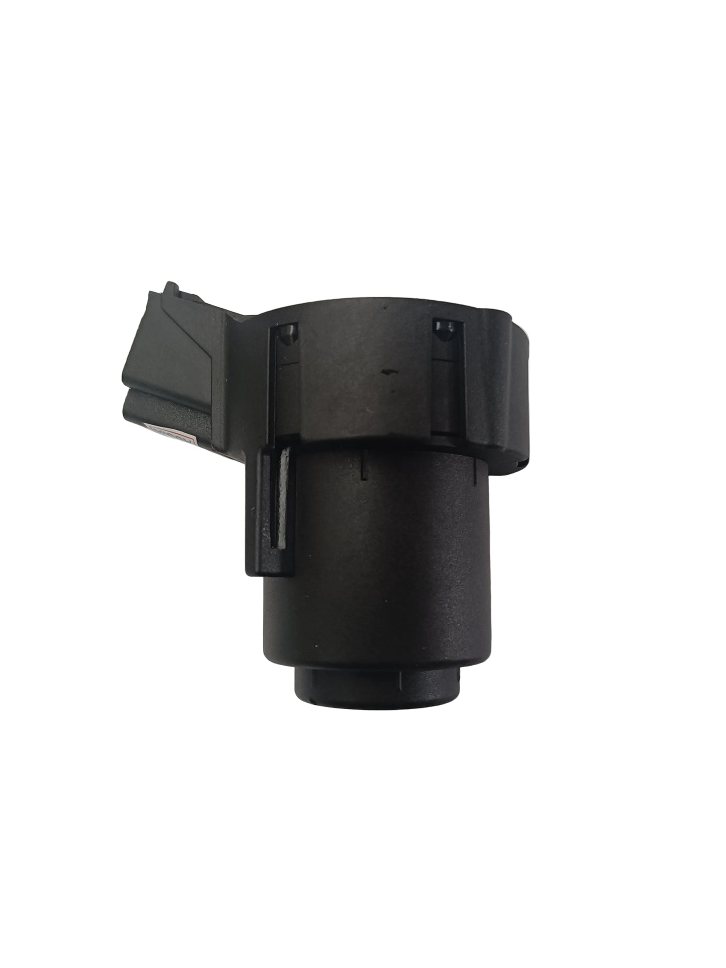 Polo, Vento, Ameo Ignition Coupler 6 Pin - MJ