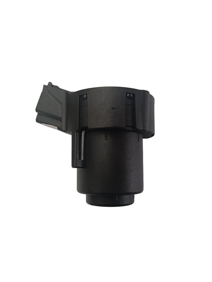 Polo, Vento, Ameo Ignition Coupler 6 Pin - MJ