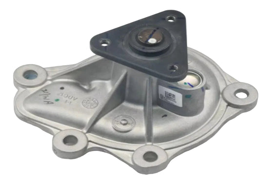 Mahindra Marazzo, Thar Roxx Diesel Water Pump - RG-1209 Riga