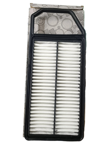 Maruti Suzuki Swift BS6 Air Filter - A3136 Purflux France