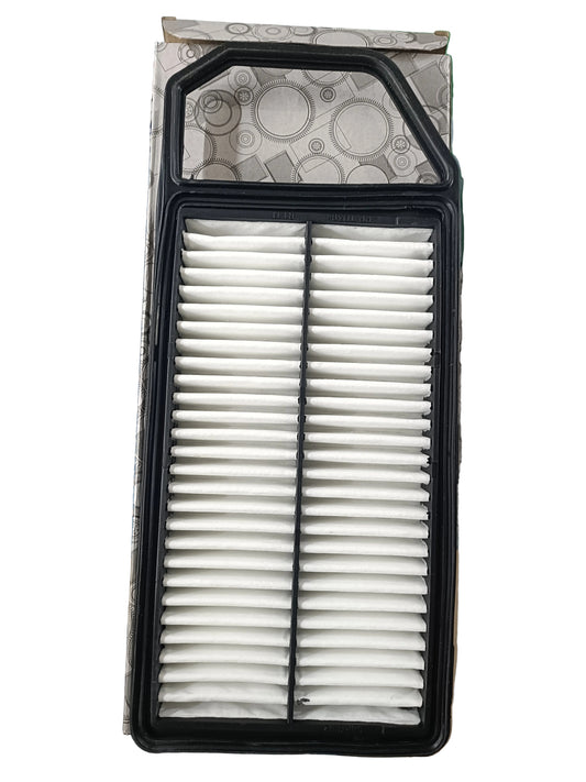 Maruti Suzuki Swift BS6 Air Filter - A3136 Purflux France