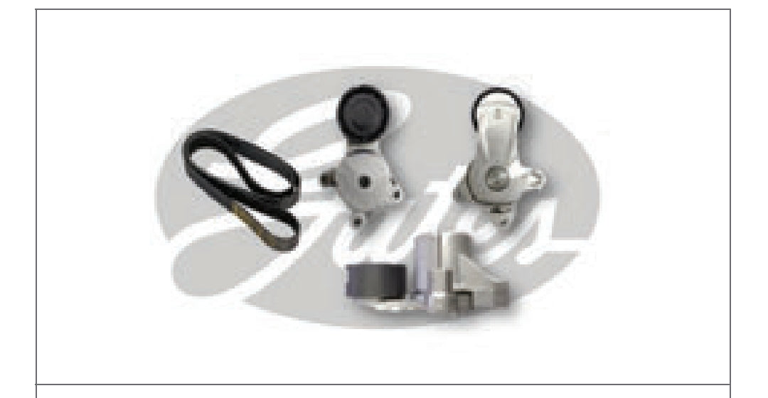 Products – Page 219 – Motorparts Junction