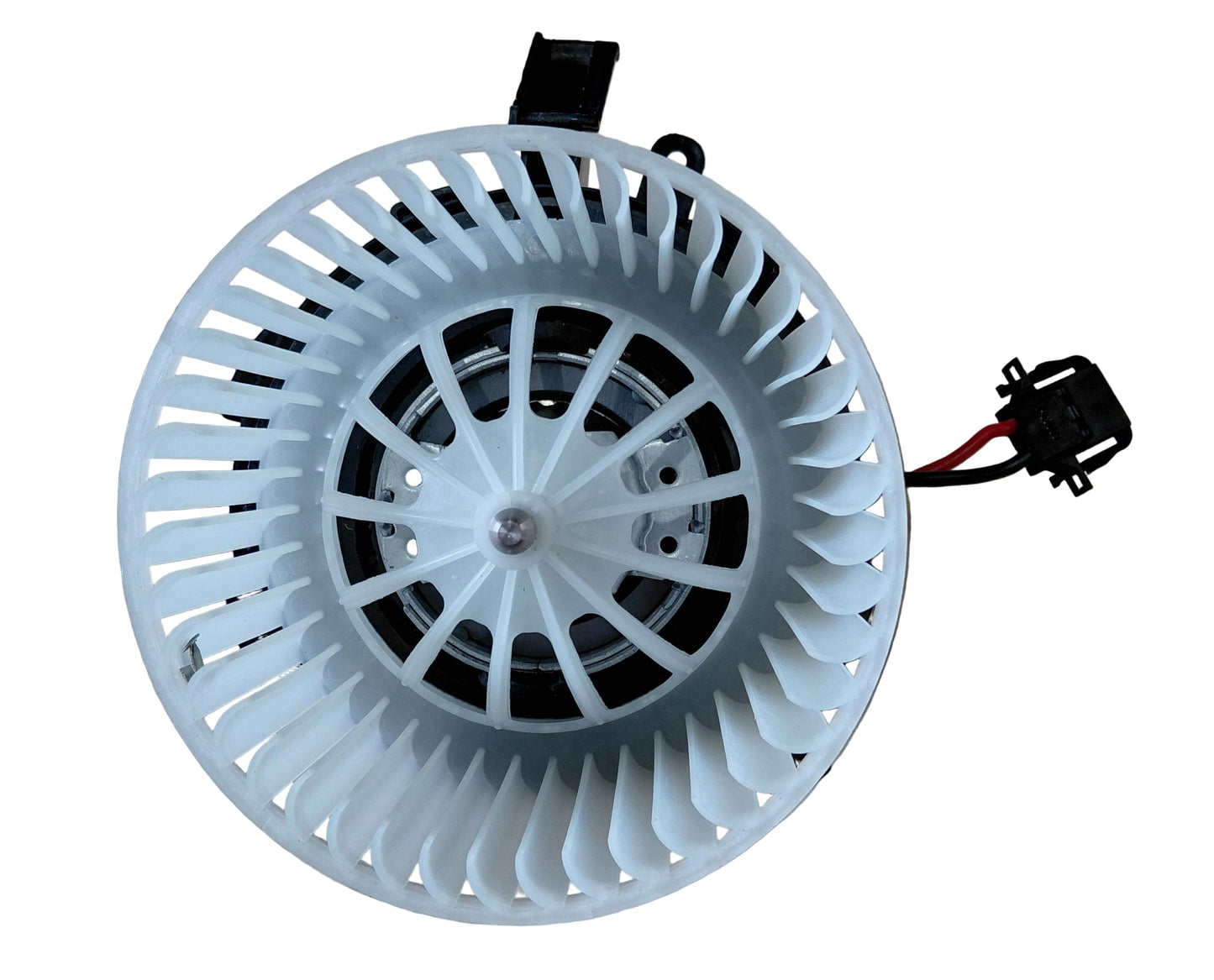 Audi A4 8K, Q5 8R Blower Motor - MJ