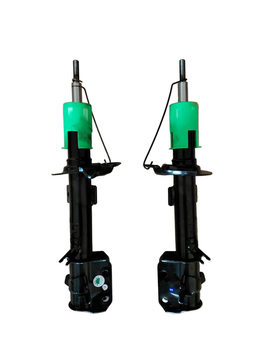 Maruti Suzuki Swift, Dzire New Front Shocker Set (2011-18) - SGM0127-102 & SGM0127-103 Mark Xtralife