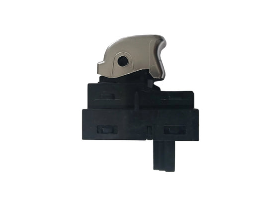 BMW 7 G11, X3 G01 Left, Rear Right Power Window Switch - 61319299457 MJ