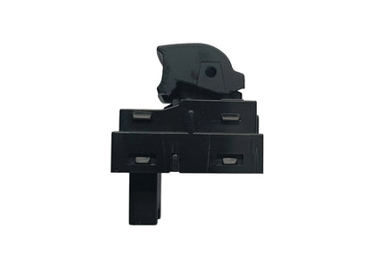 BMW 5 F10, GT F07, 7 F01 Left, Rear Right Power Window Switch - 61319241949 MJ