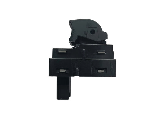 BMW 5 F10, GT F07, 7 F01 Left, Rear Right Power Window Switch - 61319241949 MJ