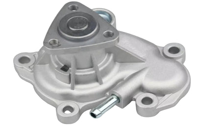 MGHEC Petrol Water Pump Small Pipe - RG-1801 Riga