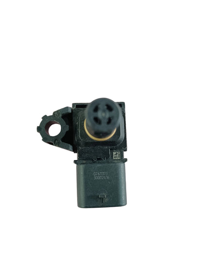 Ford Ecosport Map Sensor - GV2A-9F479-CA MJ