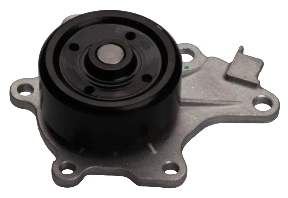 Toyota Etios Diesel Water Pump - RG-503 Riga