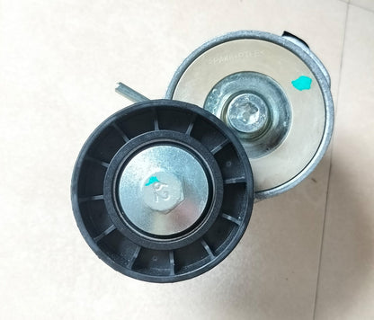 Tata Harrier - Fan Belt Adjuster - GK04627097AA - Tata Genuine