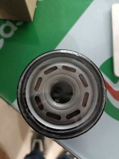 Maruti Suzuki Grand Vitara Oil Filter T9091M51000-90 MGP