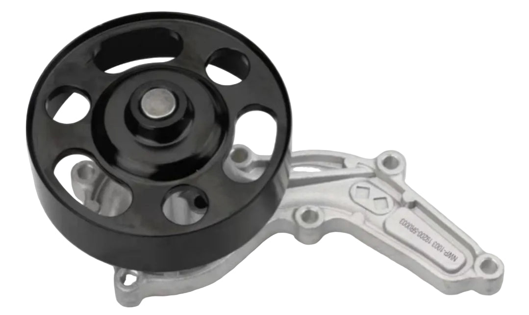 Products – Page 101 – Motorparts Junction