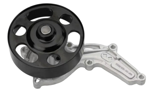 Honda City New Petrol Water Pump with Pulley - RG-112 Riga
