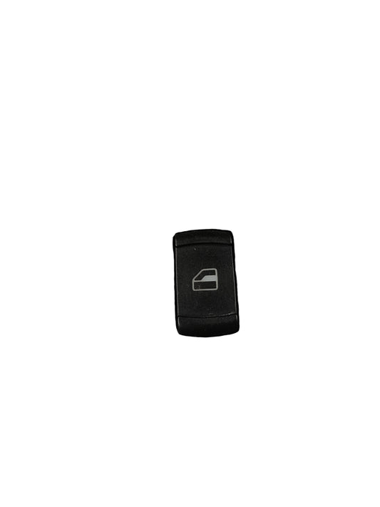 Audi, VW, Skoda Power Window Switch - 3B0959855 VW